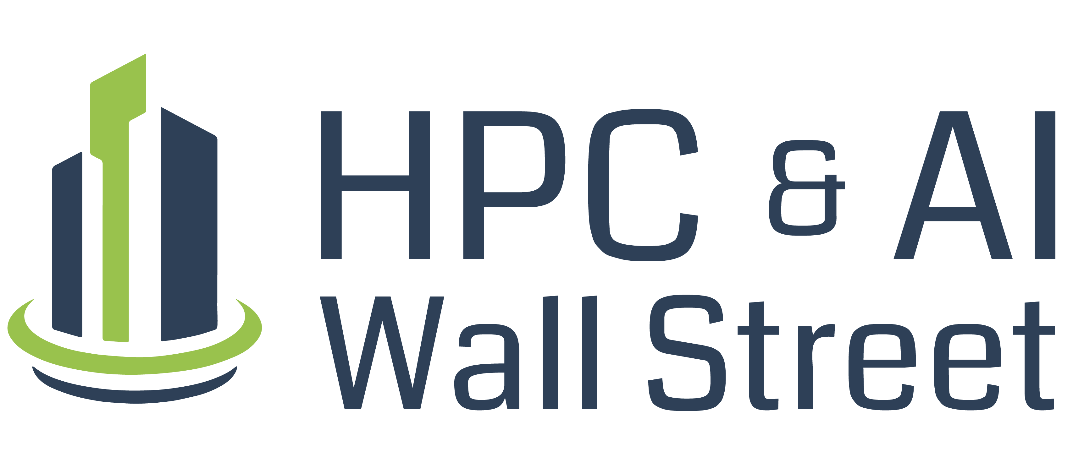 HPC & AI Wall Street